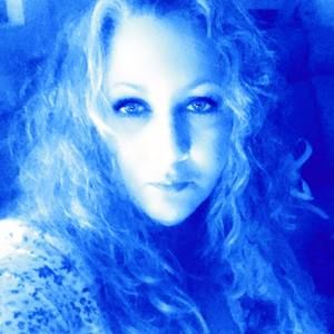 Meet your Posher, Suzie